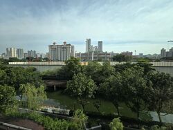Principal Garden (D3), Condominium #555601111